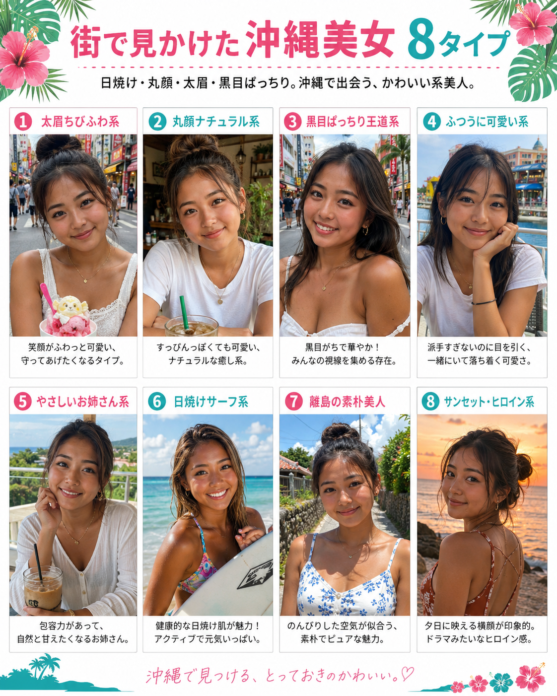 トフィーさんが選んだお手本（実写）3